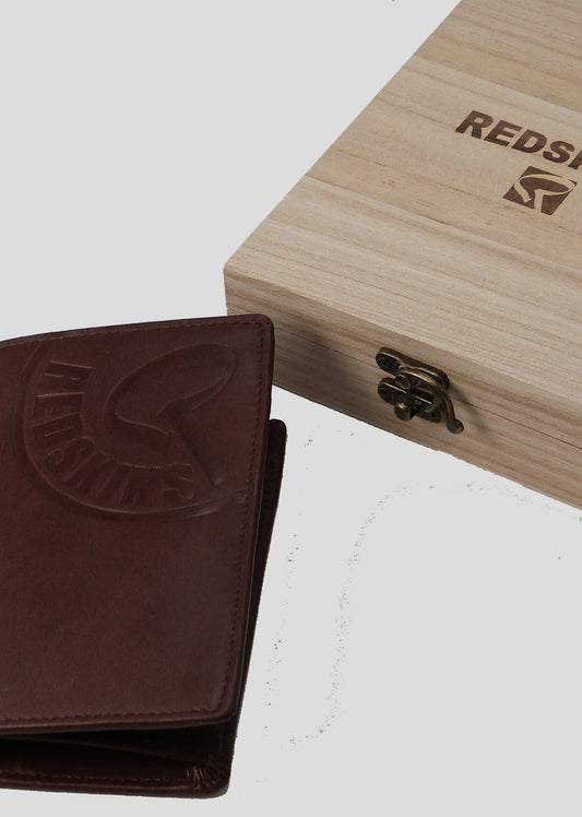 PORTE FEUILLE ELECTRON