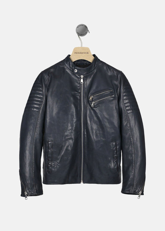 Cuir POWER SOHO