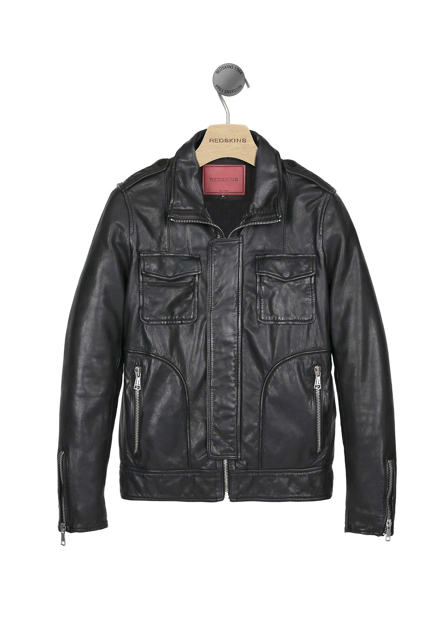 Cuir RAY ROADSTER
