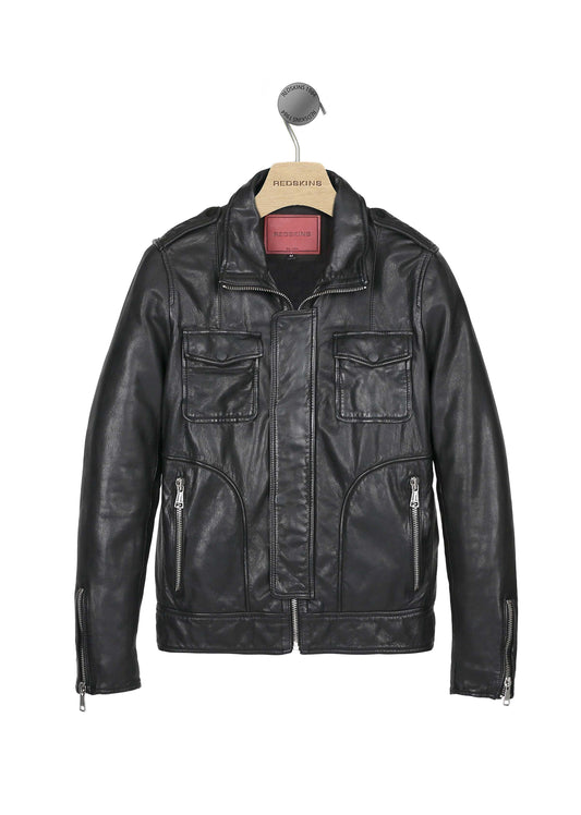 Cuir RAY ROADSTER