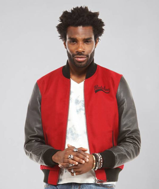 THE ONE WAKA