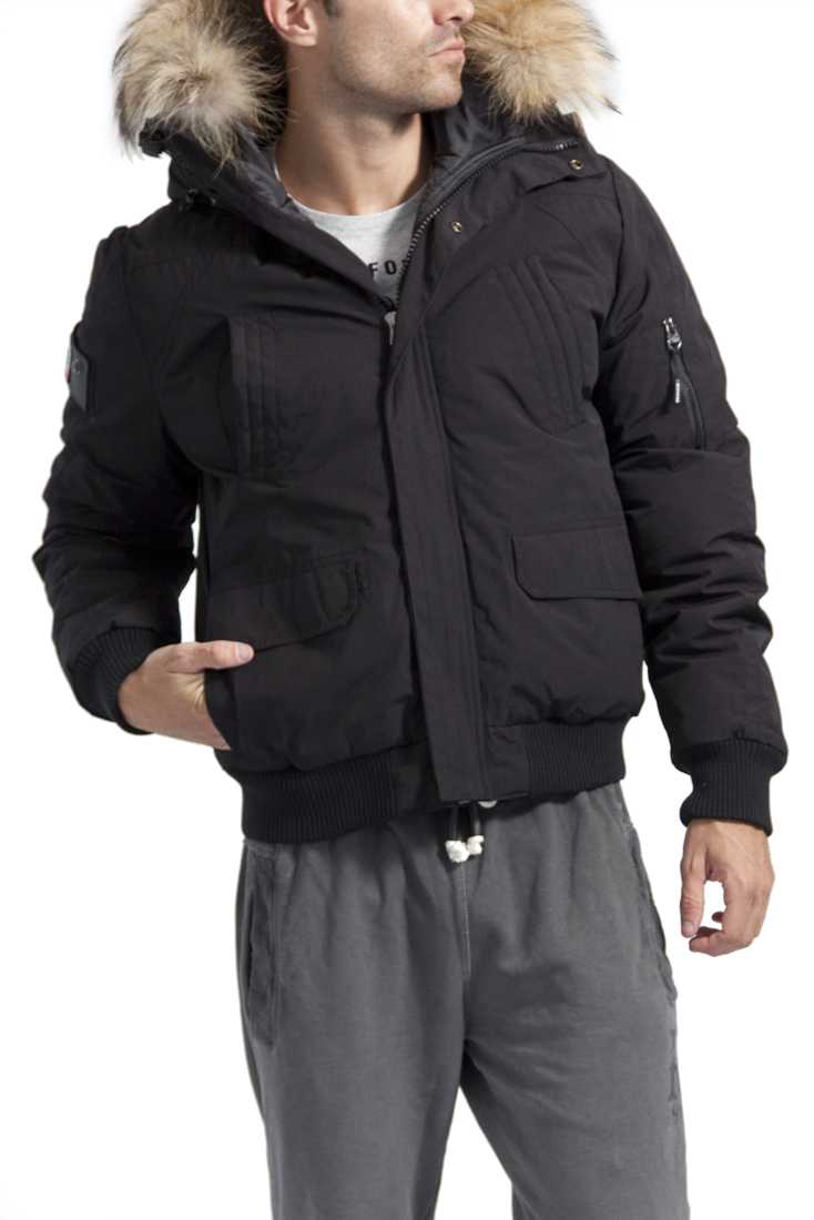 DAGAN CANADA