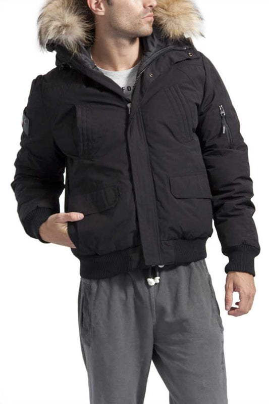 DAGAN CANADA