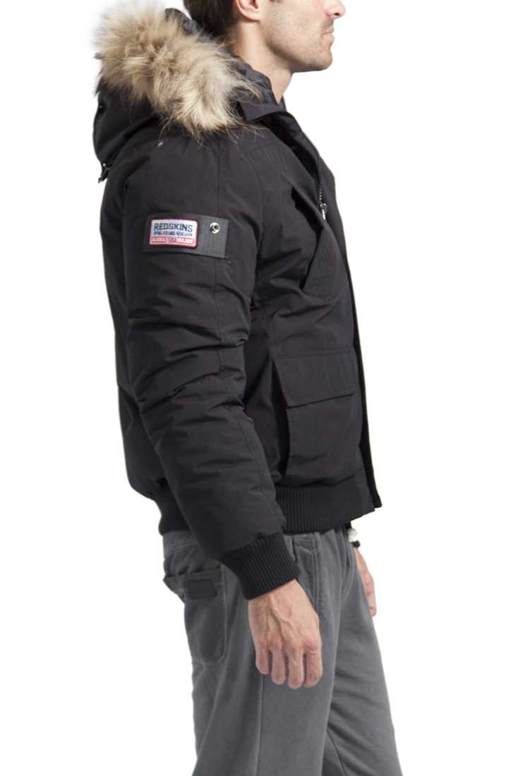 DAGAN CANADA