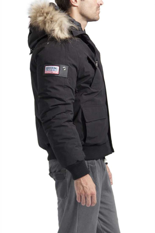 DAGAN CANADA