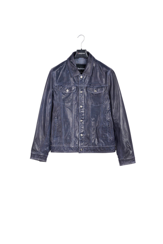 DIESEL RETRO