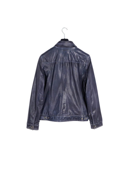 DIESEL RETRO