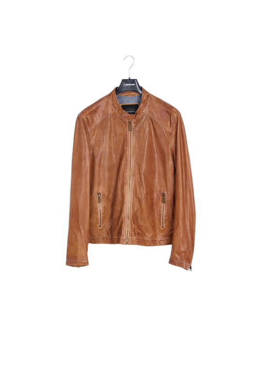 MCQUEEN RETRO