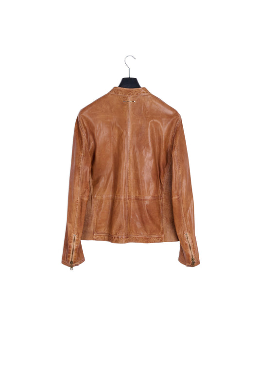 MCQUEEN RETRO