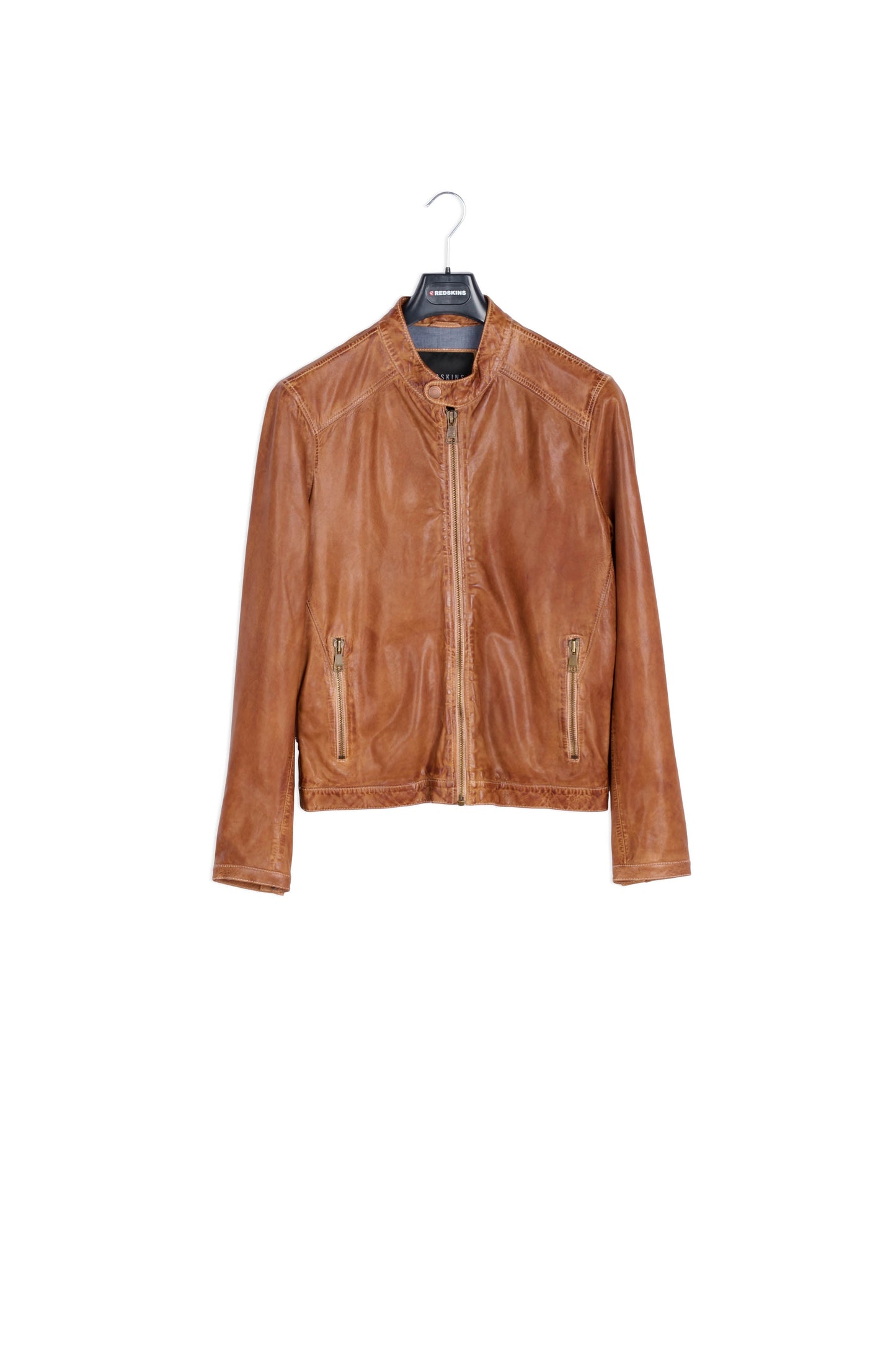 MCQUEEN RETRO