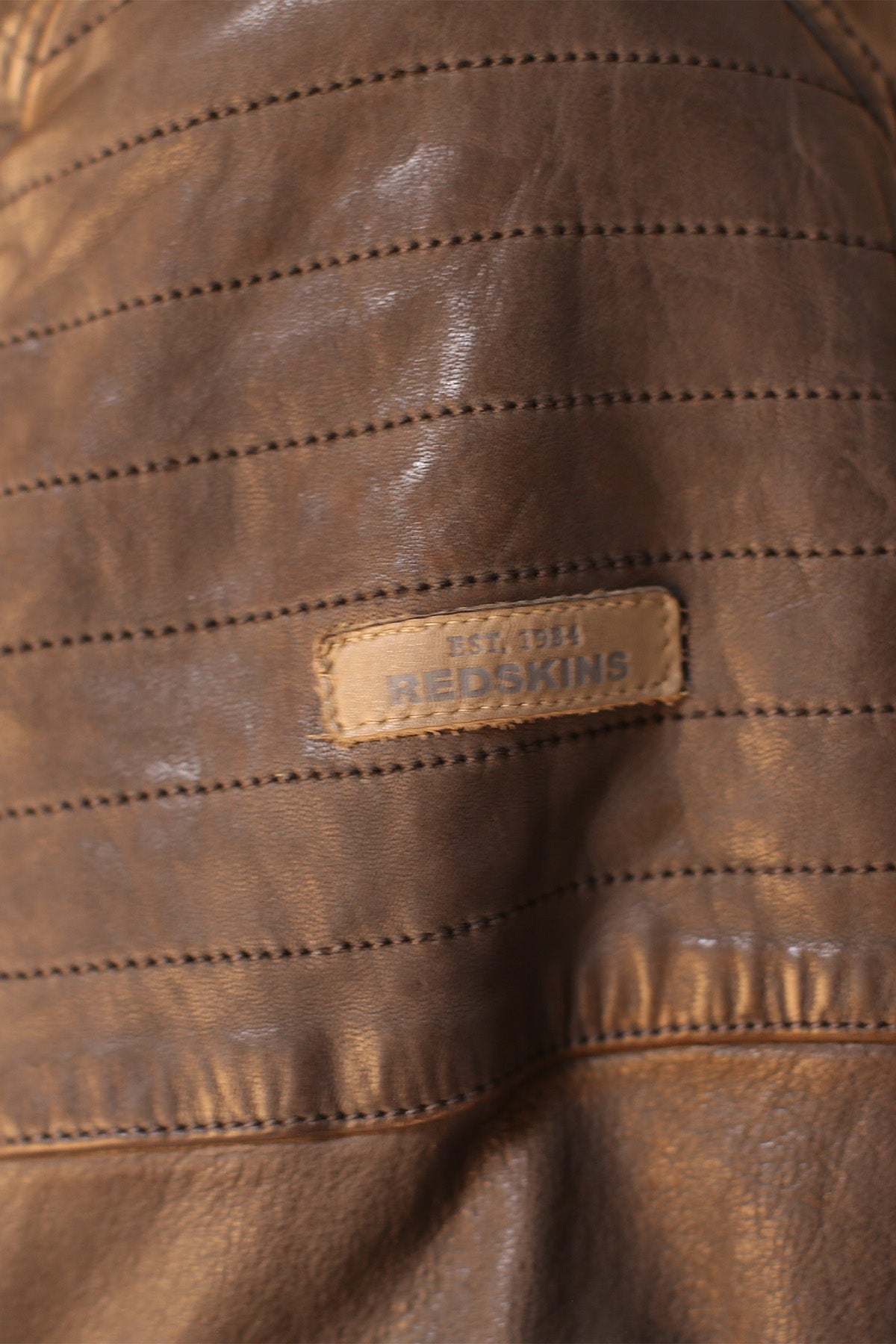 ASCOT JANEIRO