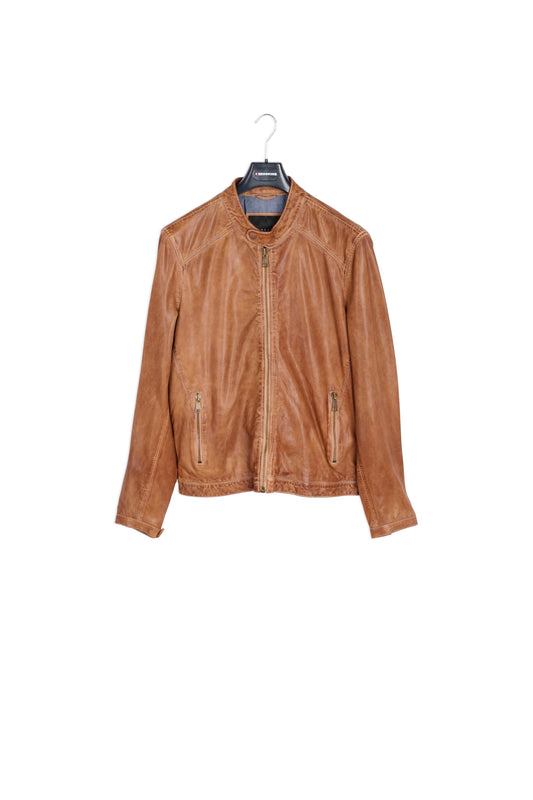 MCQUEEN RETRO
