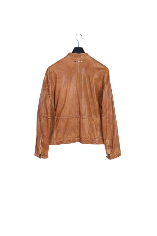 MCQUEEN RETRO