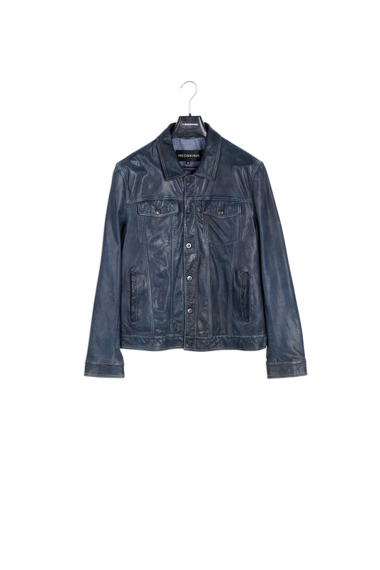 DIESEL RETRO