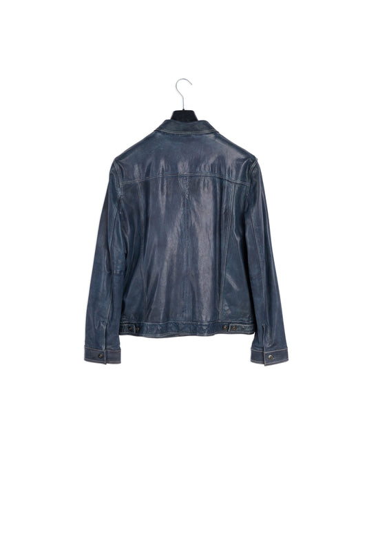 DIESEL RETRO