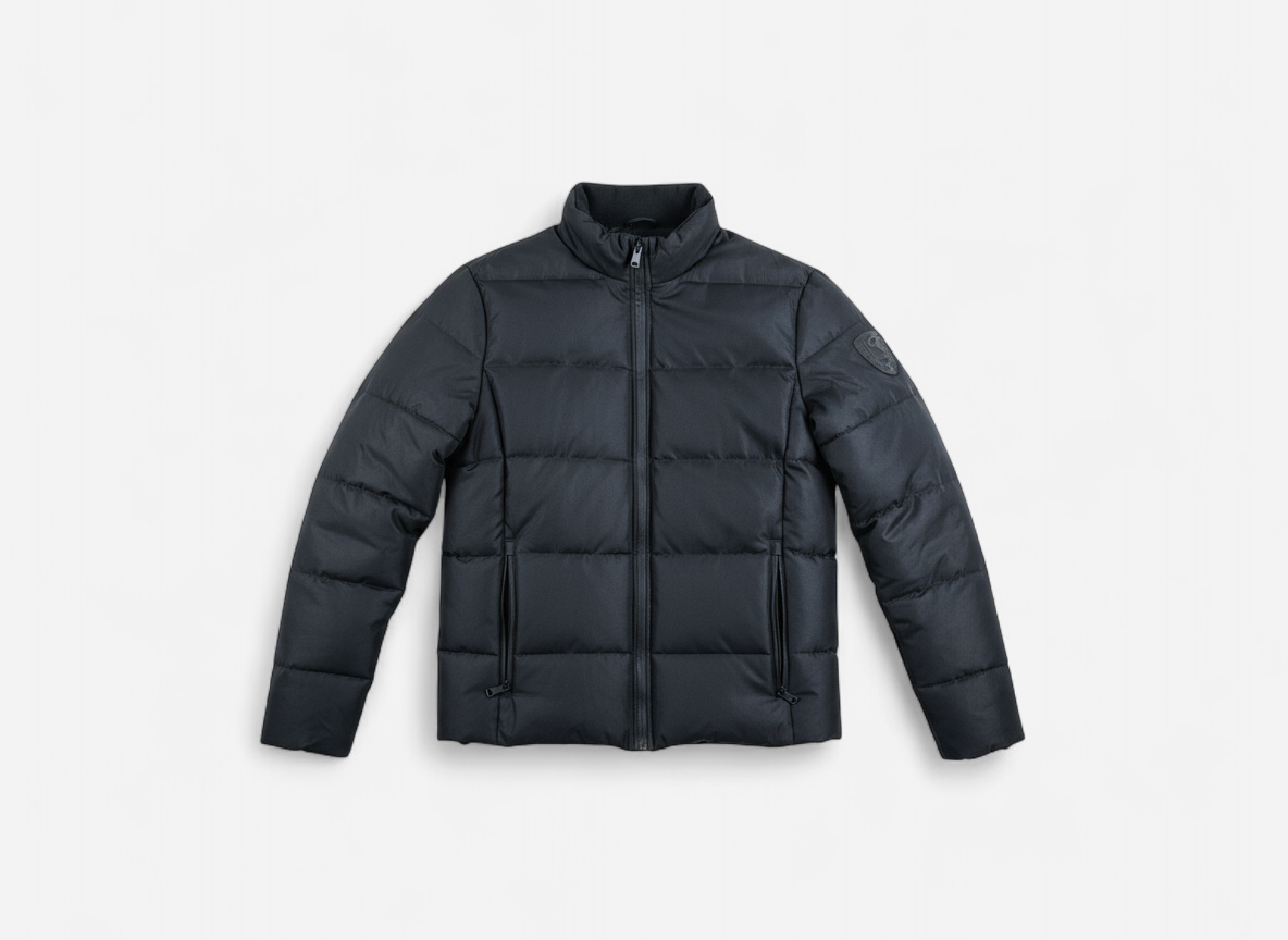 Blouson Redskins Homme