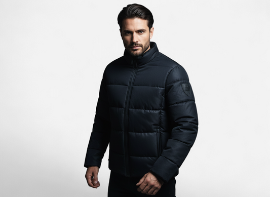 Blouson Redskins Homme