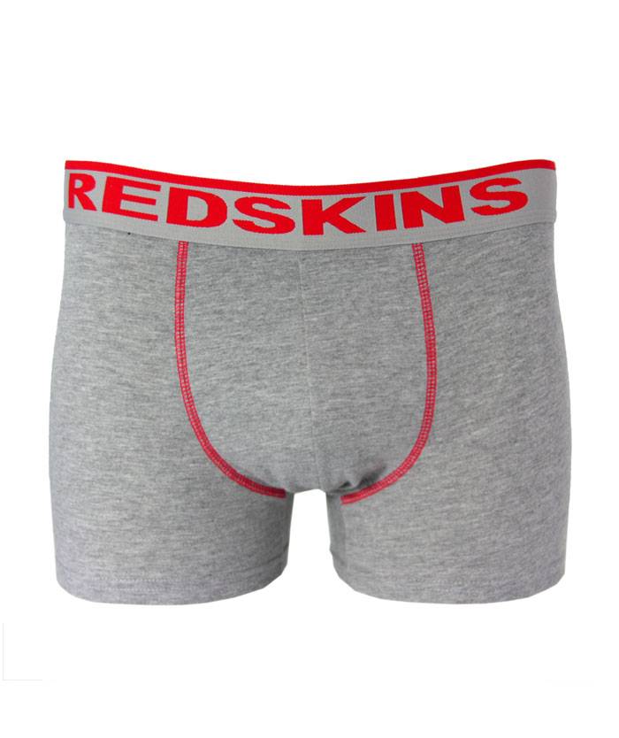 BOXER