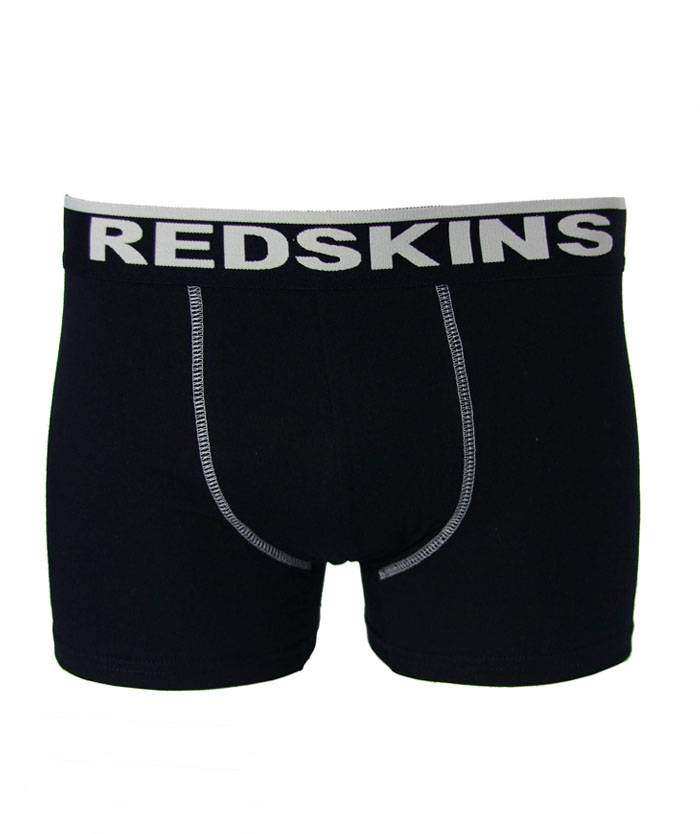 BOXER