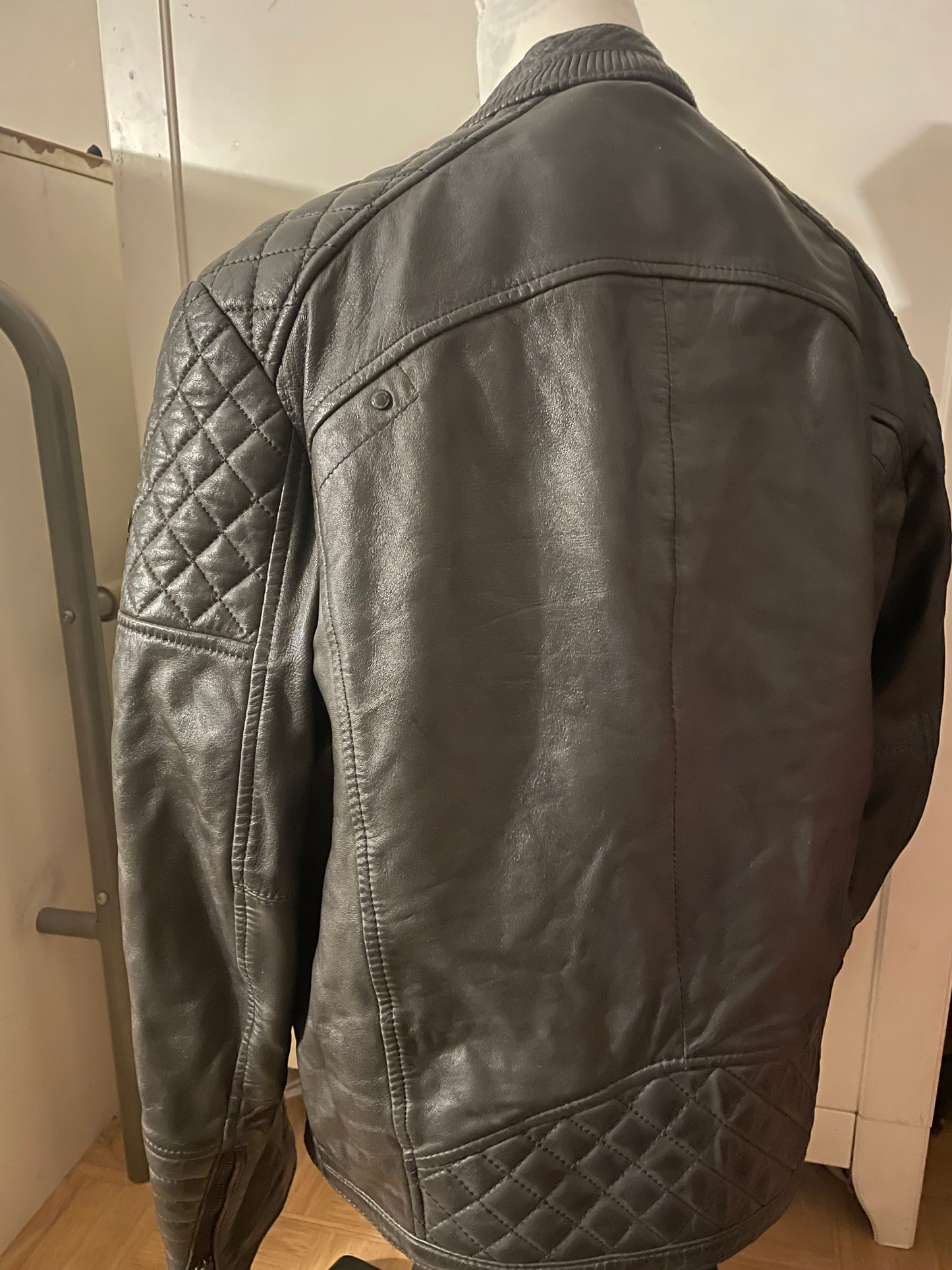 Veste PALCO