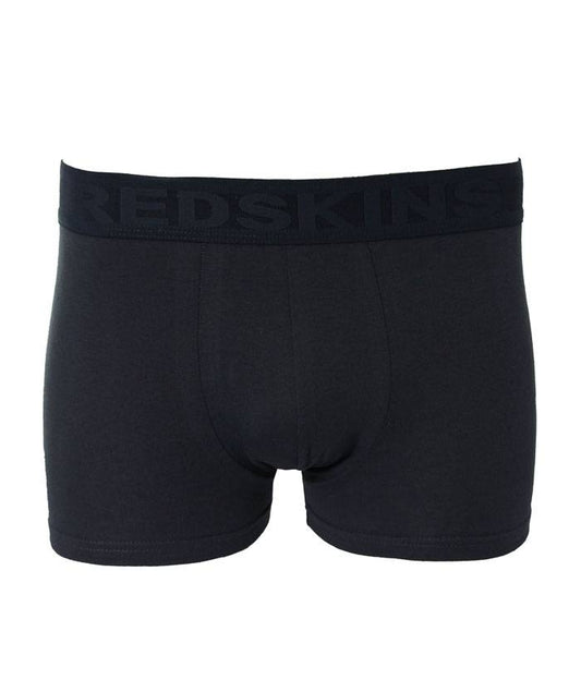 BOXER