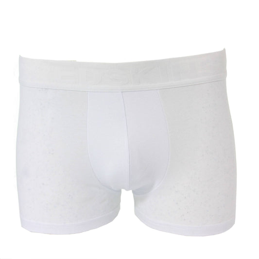 BOXER