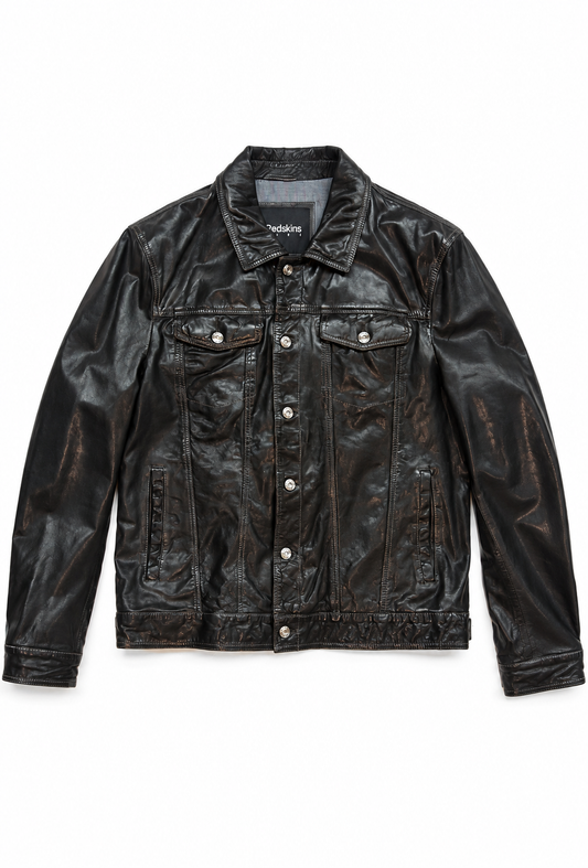 DIESEL RETRO