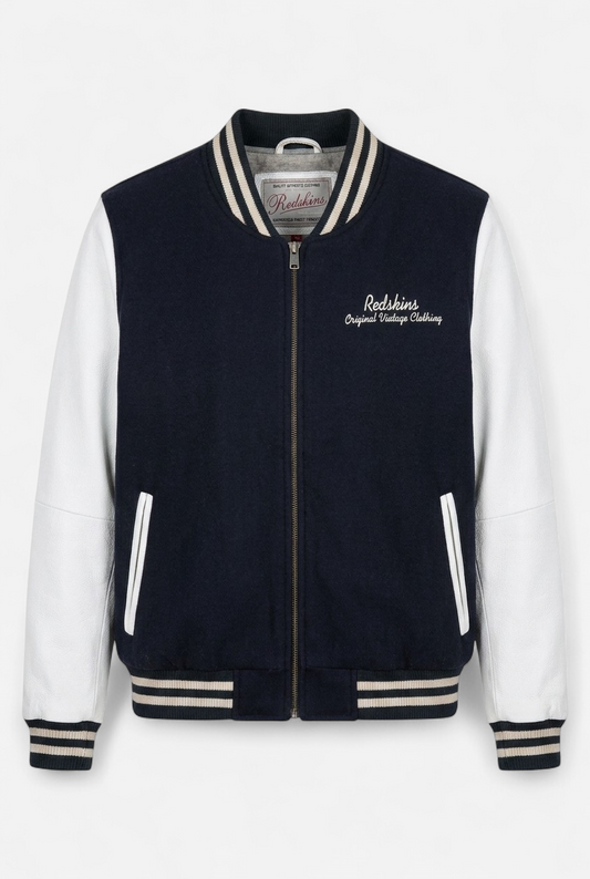 blouson homme