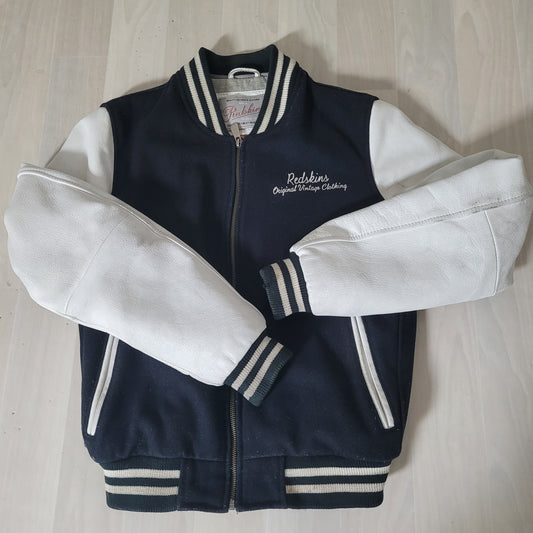 blouson homme