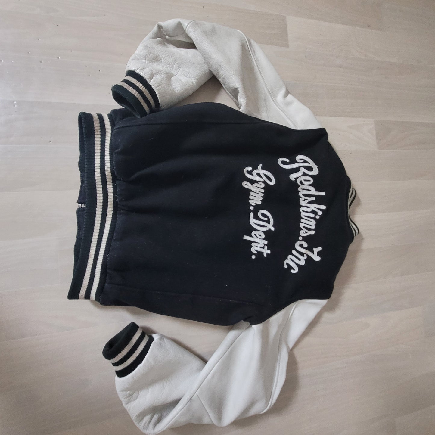 blouson homme