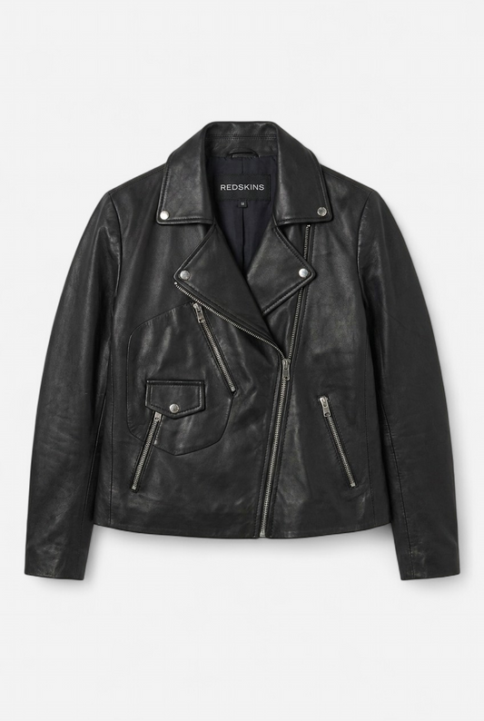 Veste Redskins neuve femme