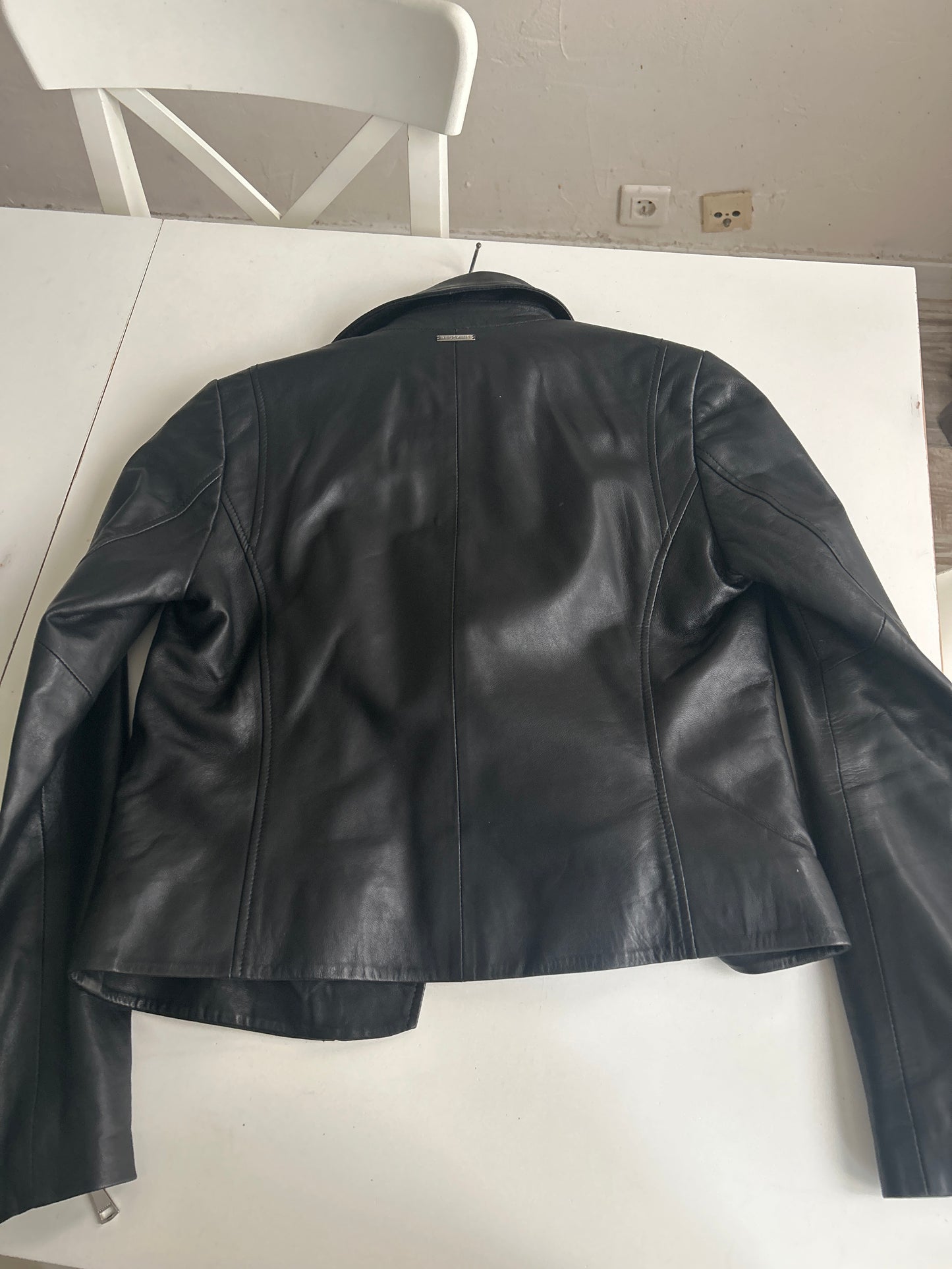 Veste Redskins neuve femme