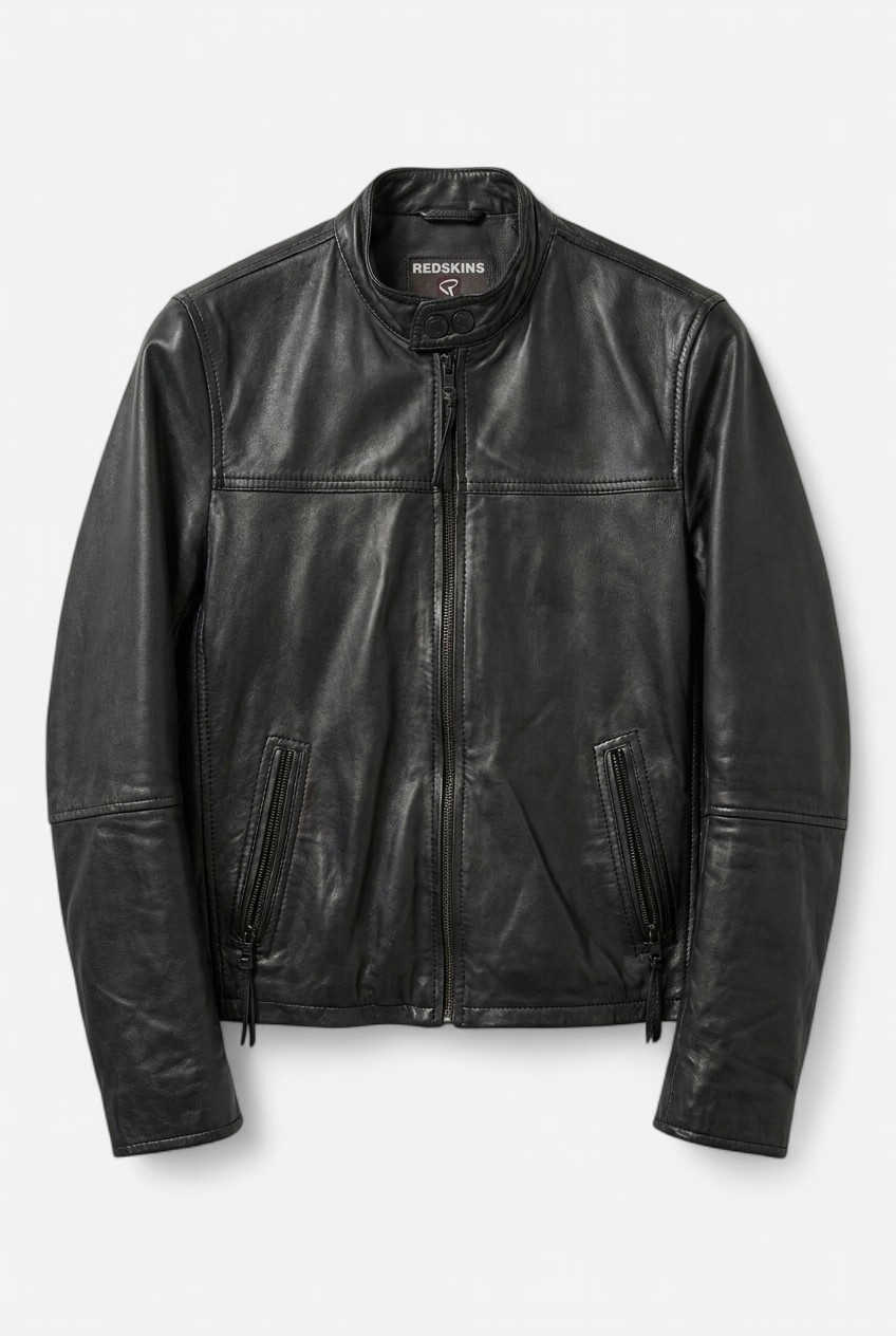 Blouson Redskins Eva Sof