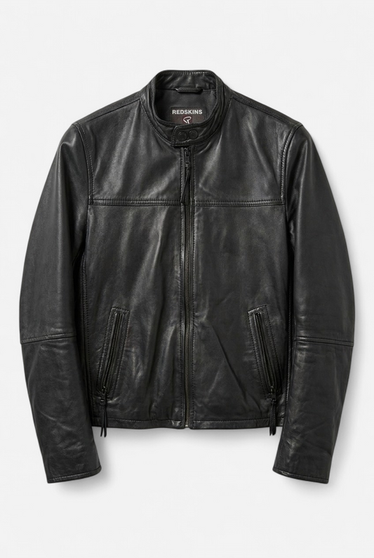 Blouson Redskins Eva Sof