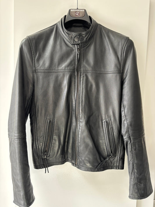 Blouson Redskins Eva Sof