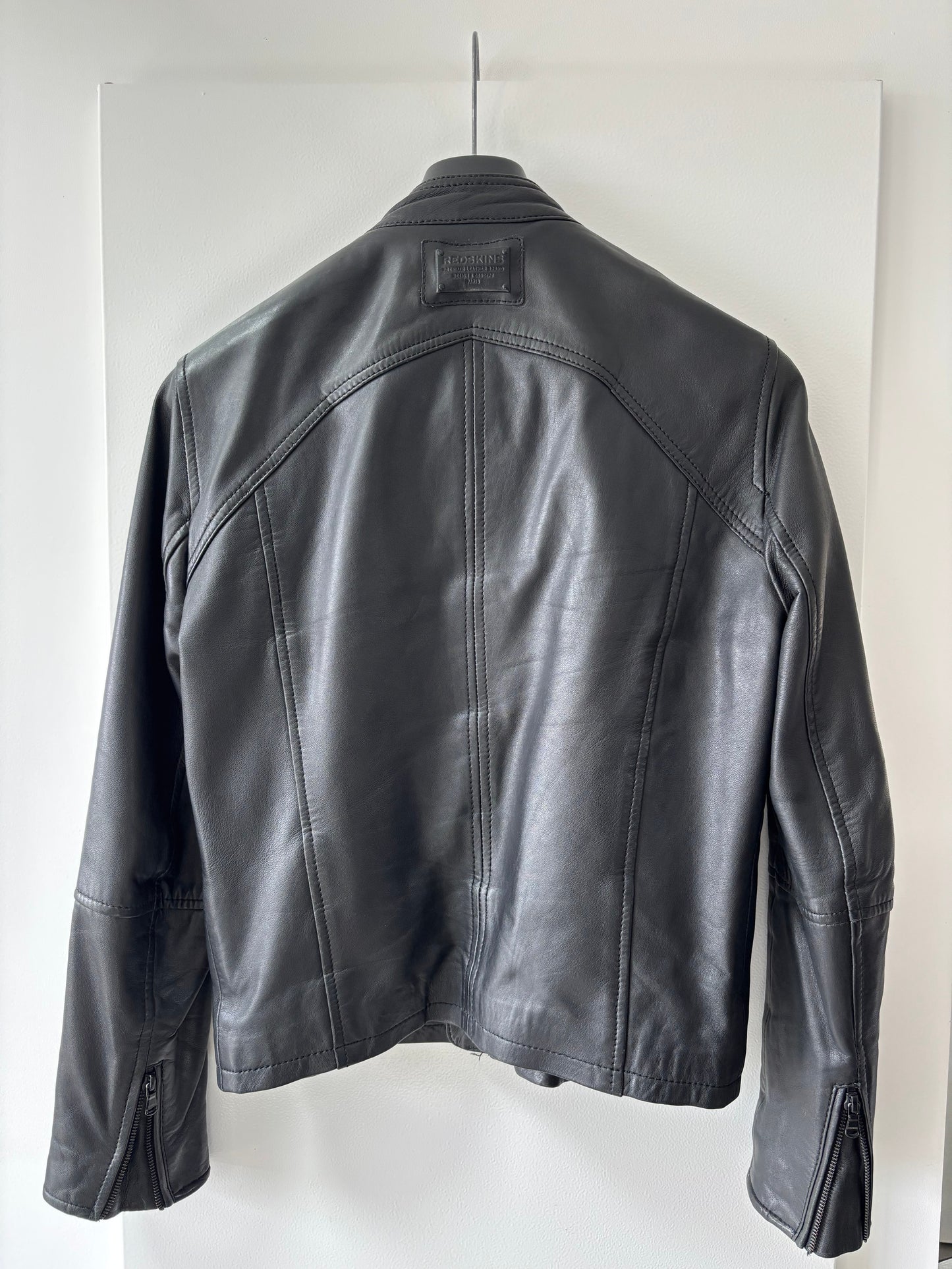 Blouson Redskins Eva Sof