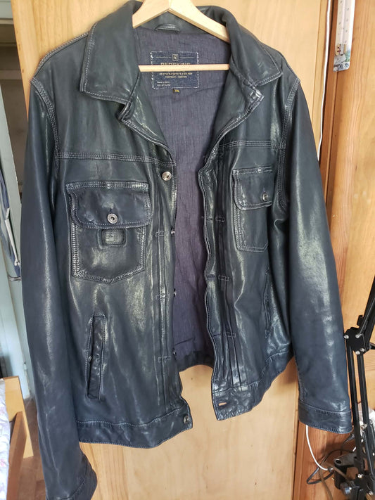 Diesel Rétro