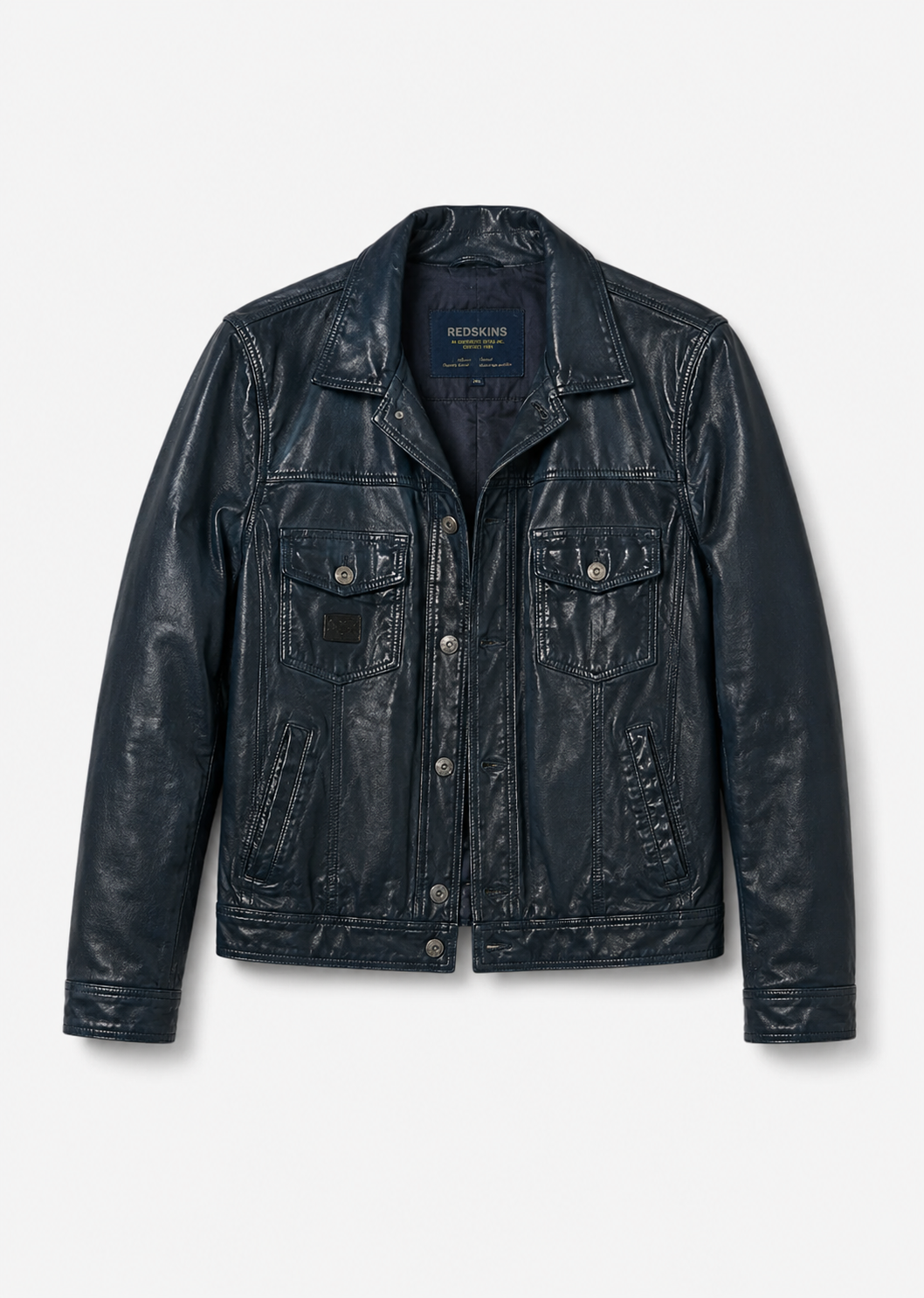 Diesel Rétro
