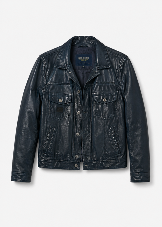 Diesel Rétro