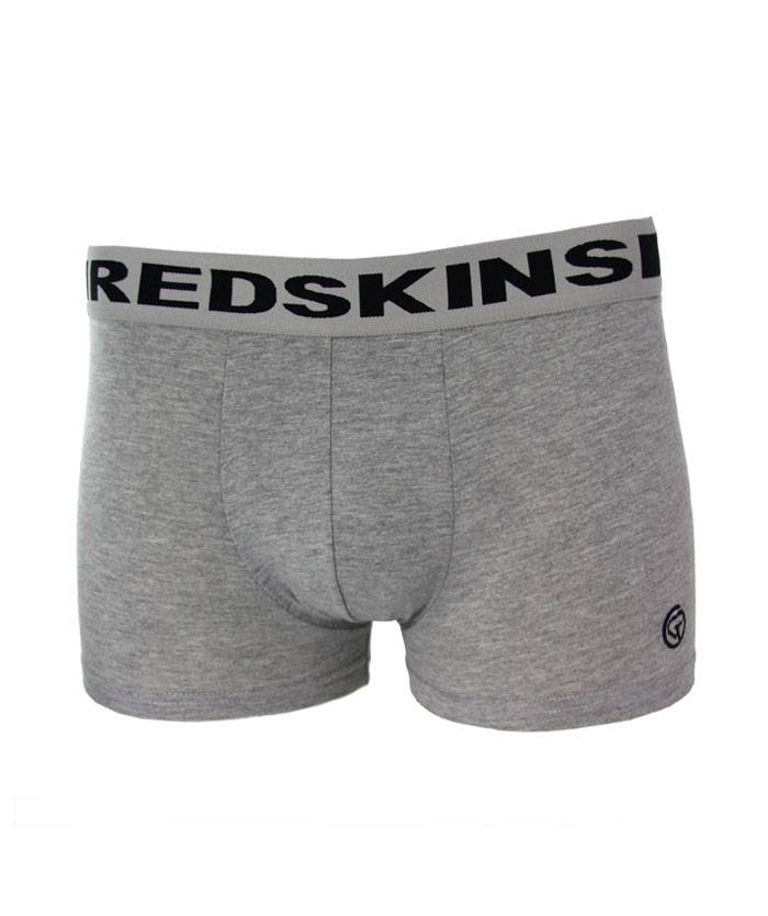 BOXER