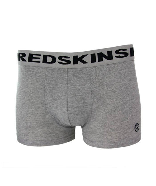 BOXER