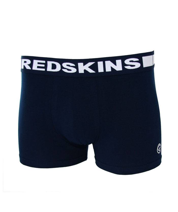 BOXER
