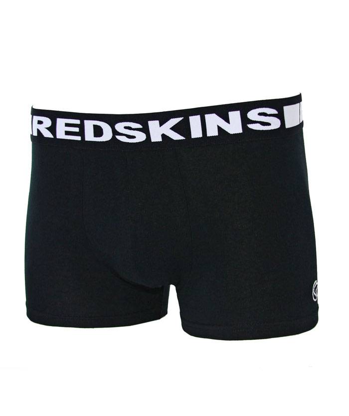 BOXER