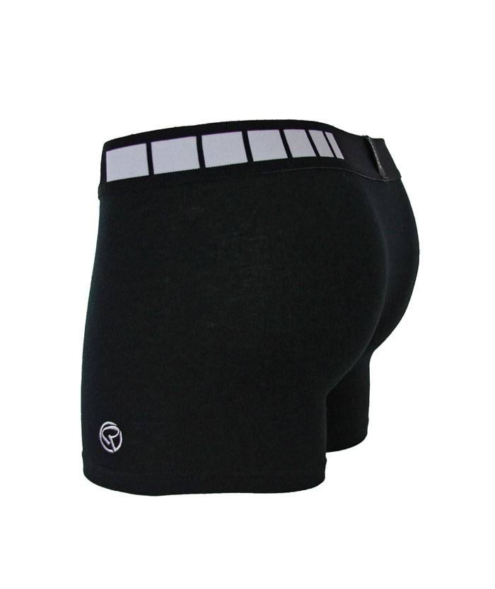 BOXER