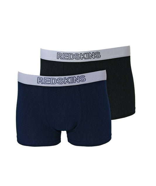 PACK DE 2 BOXER