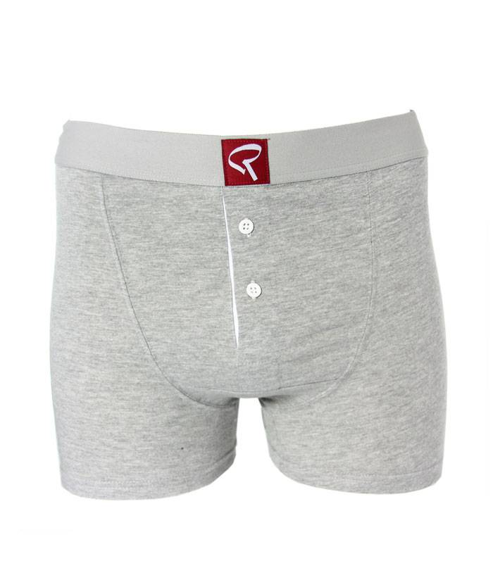 BOXER