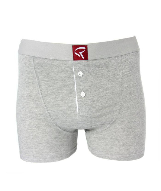 BOXER