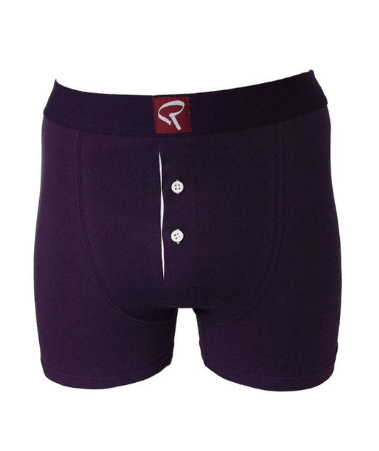 BOXER