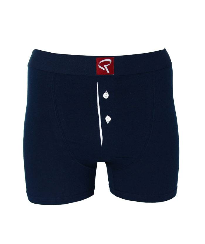 BOXER