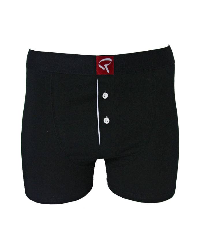 BOXER
